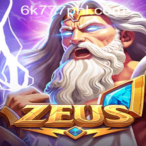 Unveiling the Mysteries of 'Zeus': A Clash of Gods in Gaming